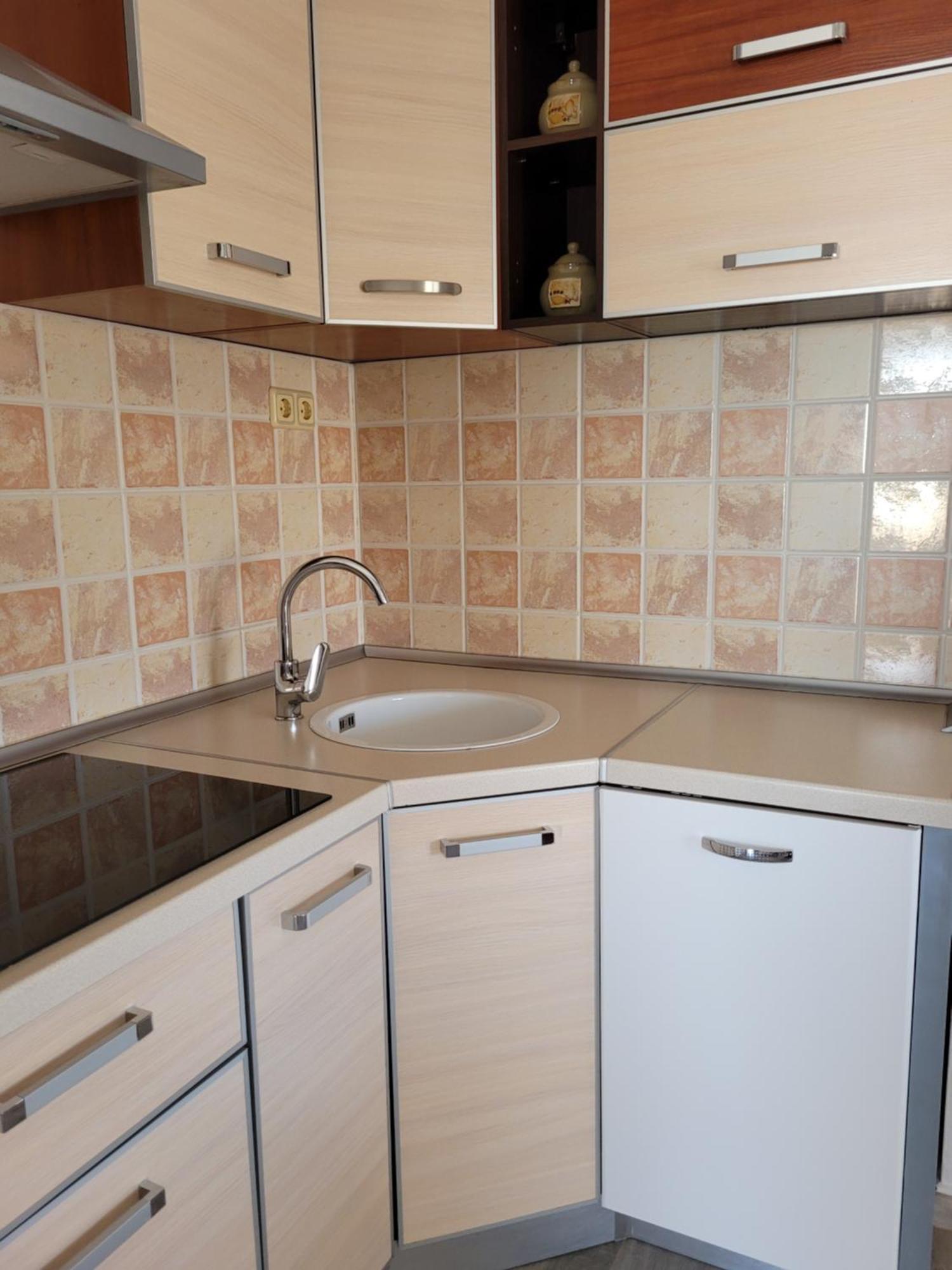 Apartmani Tonci Pag Pag Town Quarto foto